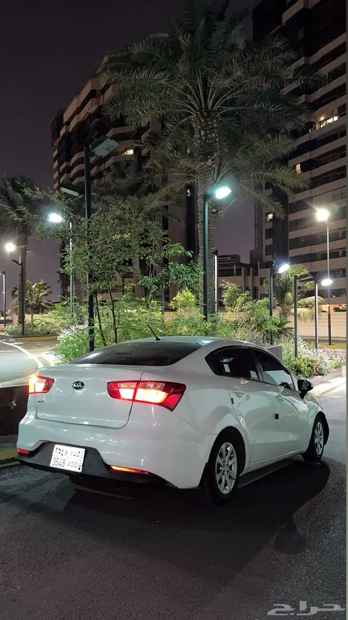 ريو ستاندر 2017 4