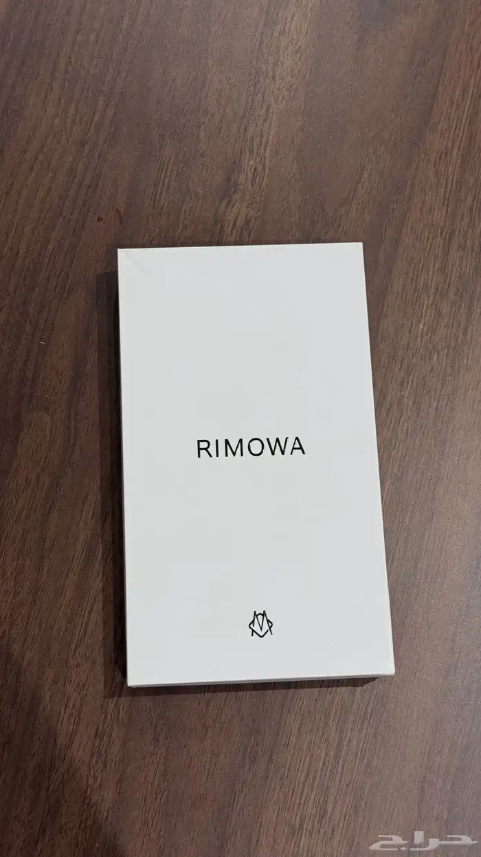 للبيع كفر جوال ماركة ريموا للأيفون 6