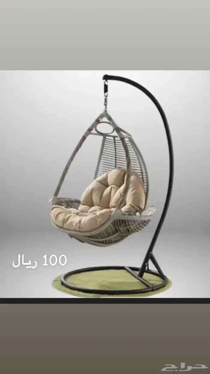 مكيف صحراوي 200 ريال كاويه بخار 100 ريال فرن كهربائي 200 2