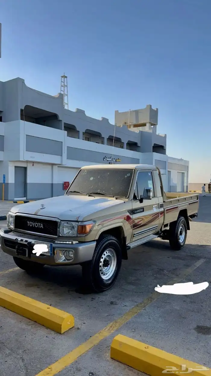 مطلوب مطلوب شاص بيج فل كامل بريمي سلق من موديل 18 لين 21 0