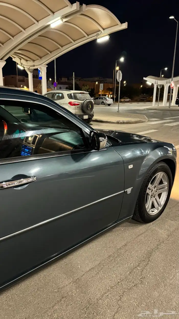 كلايزر مخزنه نظيفه 3