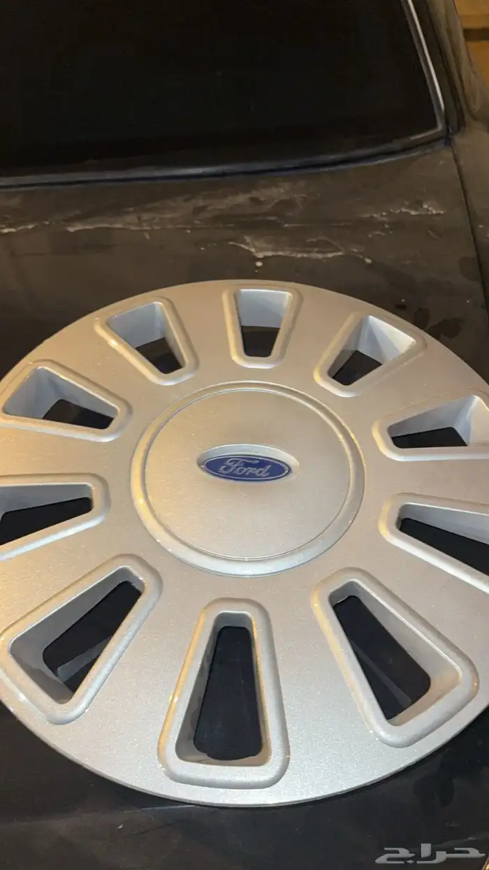 طيس فكتوريا بوليسي 0