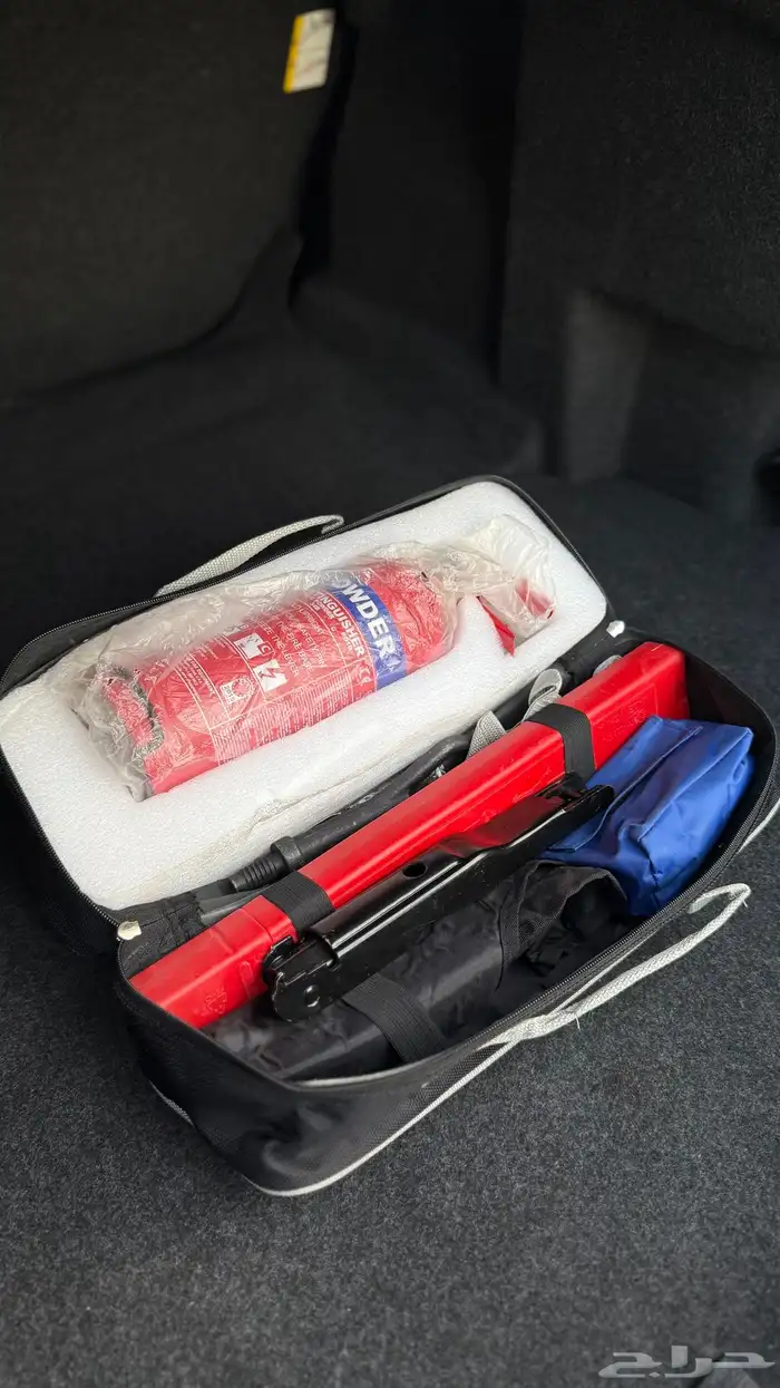 للبيع فورد فيوجن 2016 نظيف جدا 30