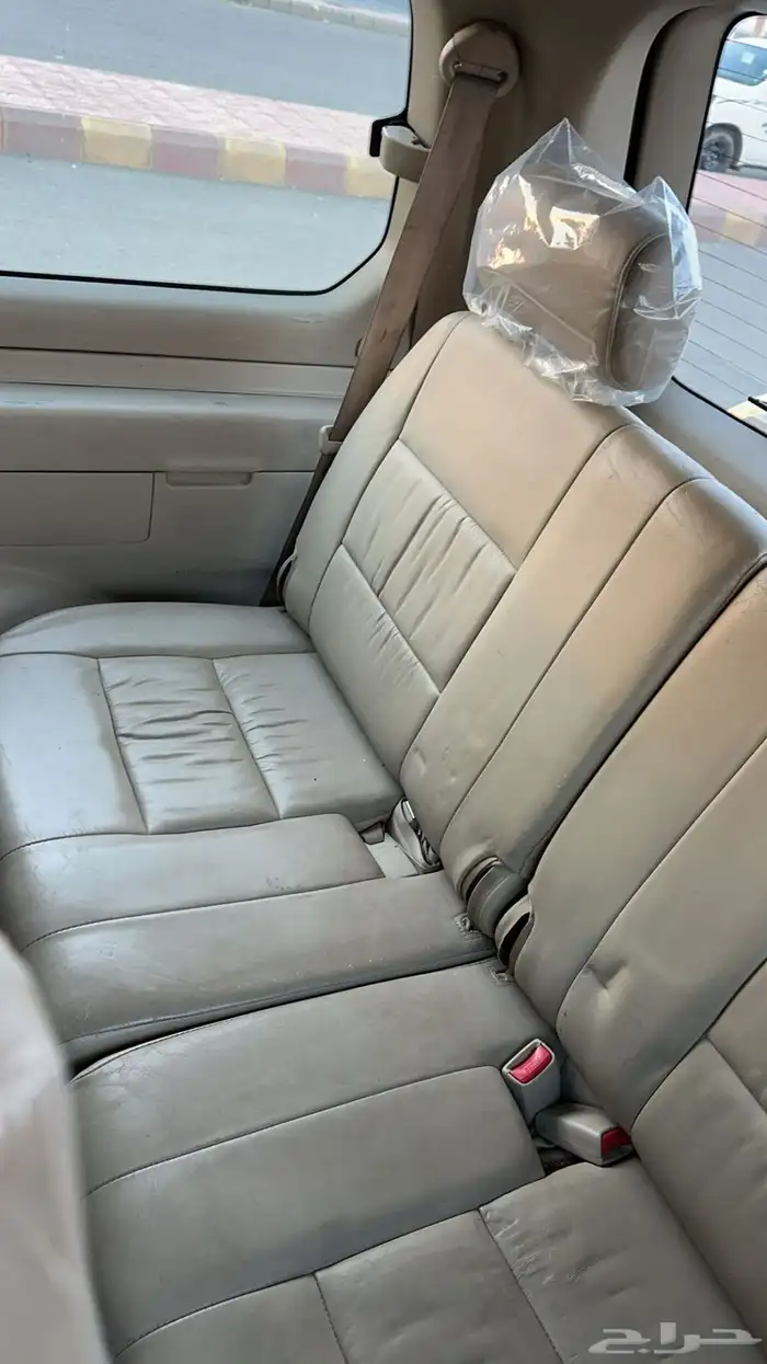 فكسار 2003 فل كامل 6