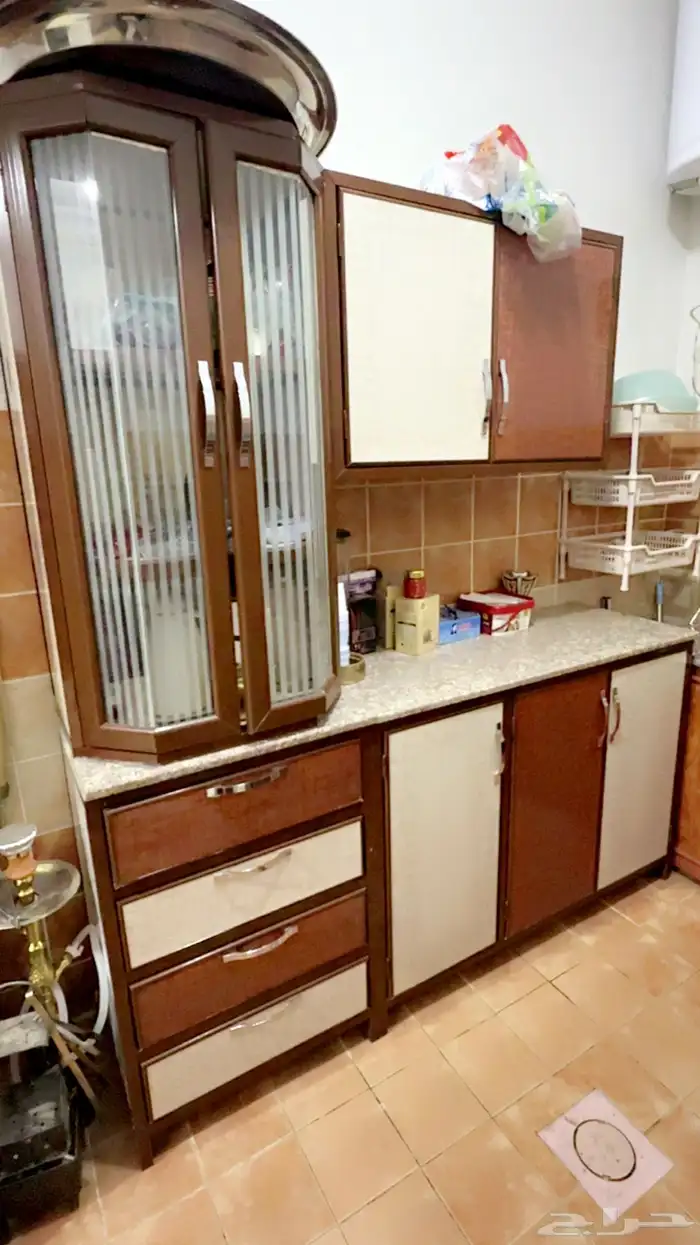 اثات البيع 5