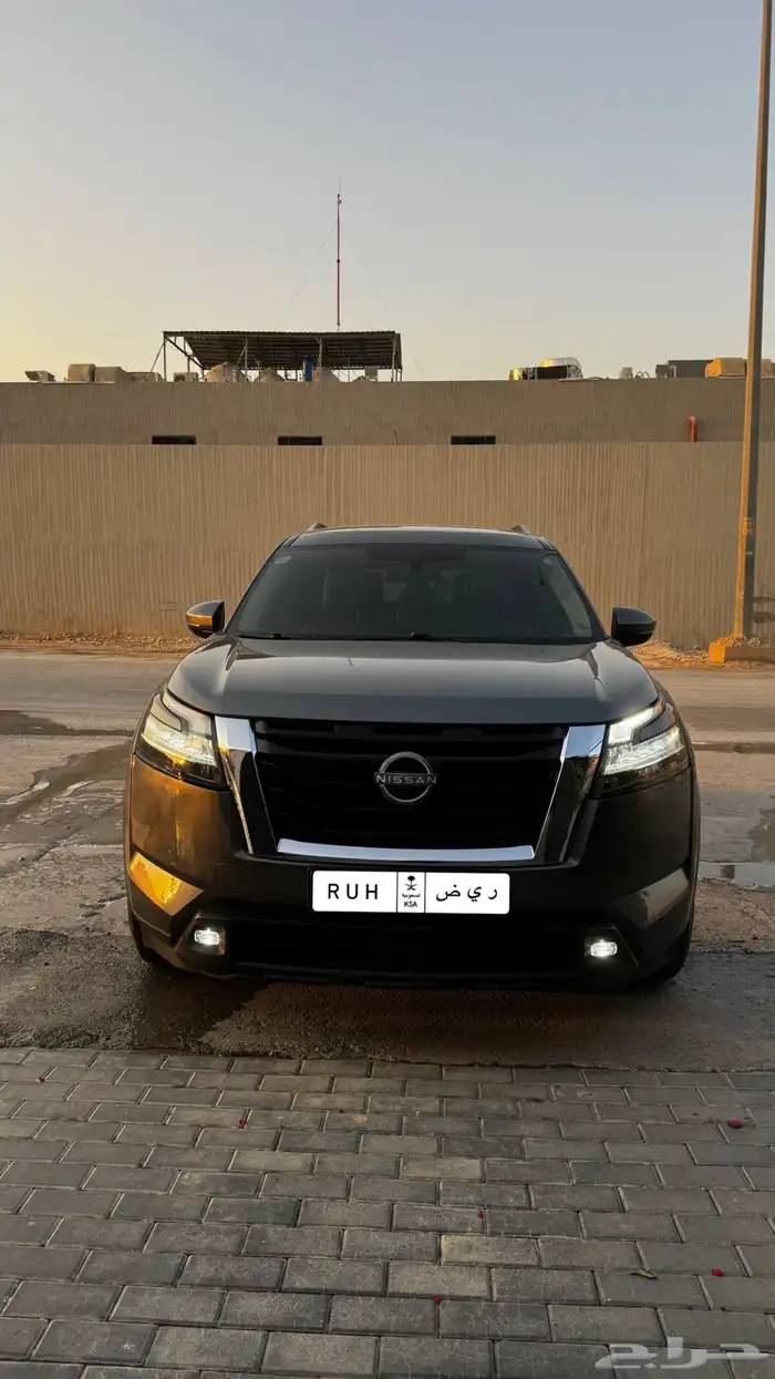 باثفايندر S- دبل 2022 0