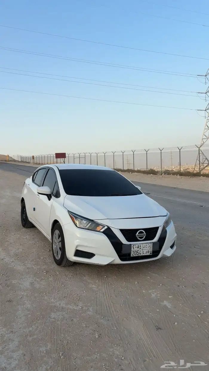 صني 2022 ستاندر الشكل المكسيكي 5