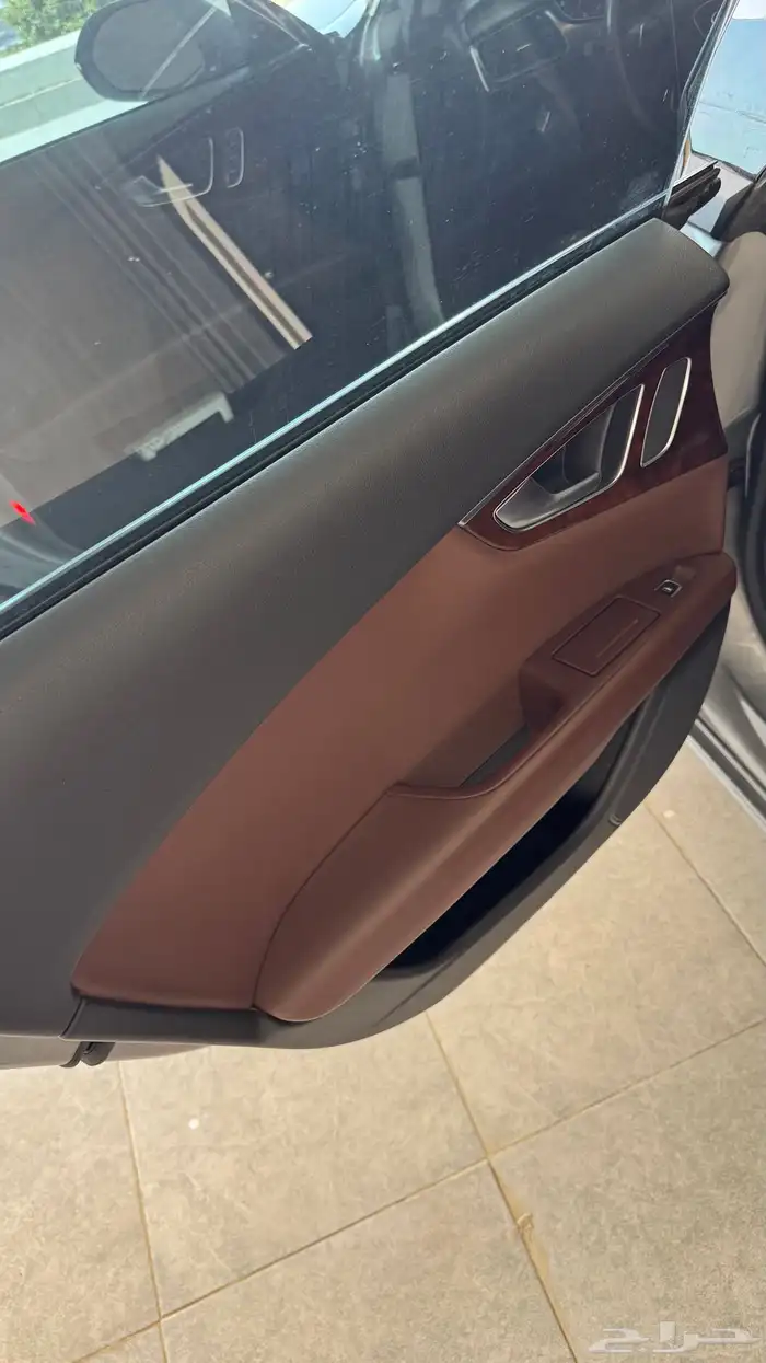 اودي A7   Audi 26