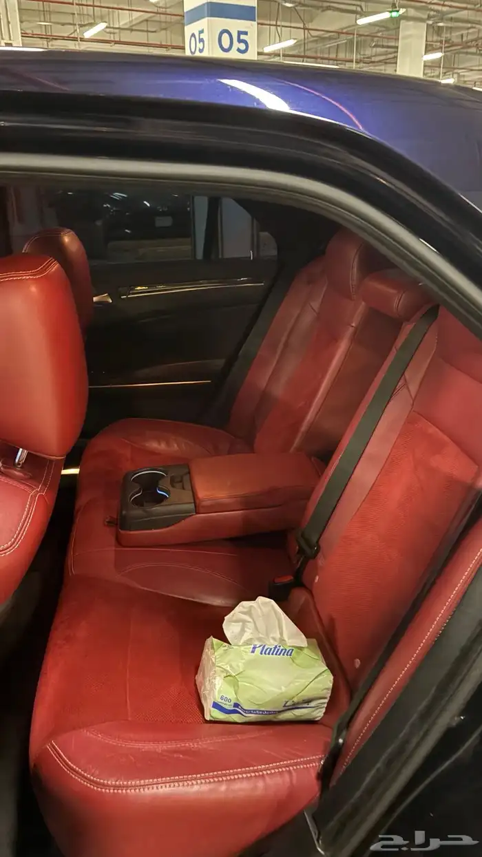 كلايزلر Rt 2012 فئة بانوراما نظيف للبيع 19