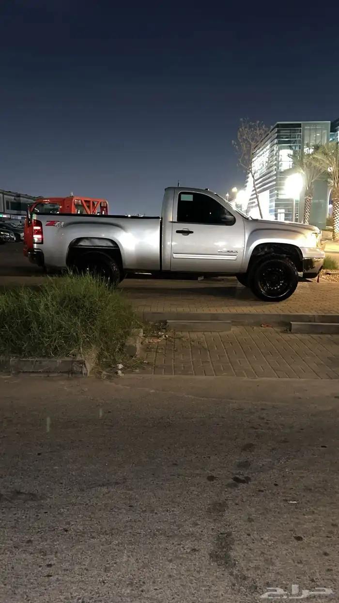 سيرا 2013 للبيع 0