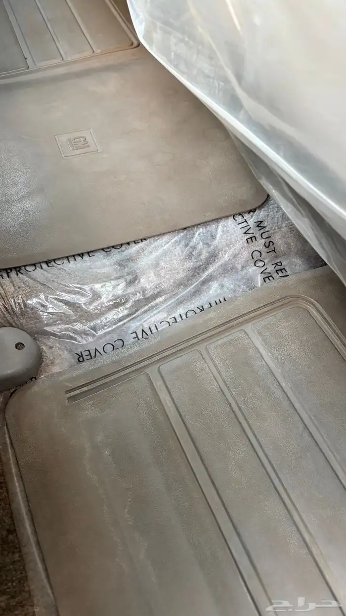 سوبربان 1994 45