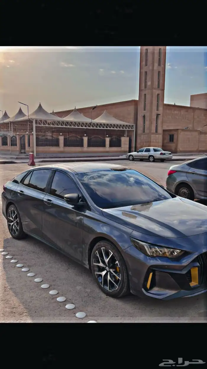 جاك امباو 2024 للتنازل او البيع مستعجل 1