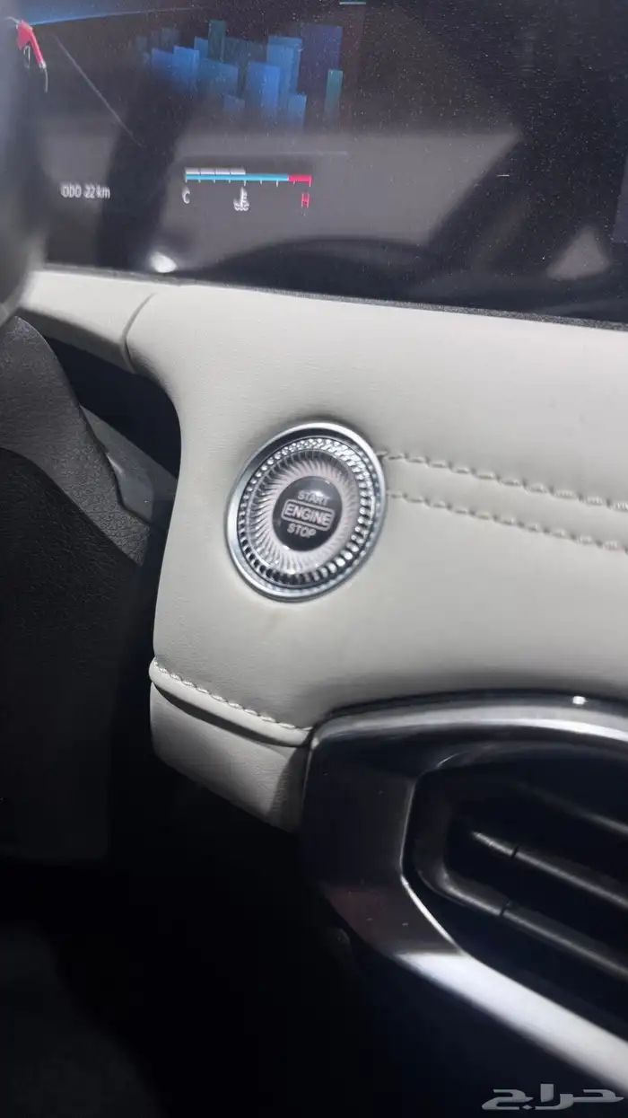 جيتور X50 2025 جديد للبيع 20