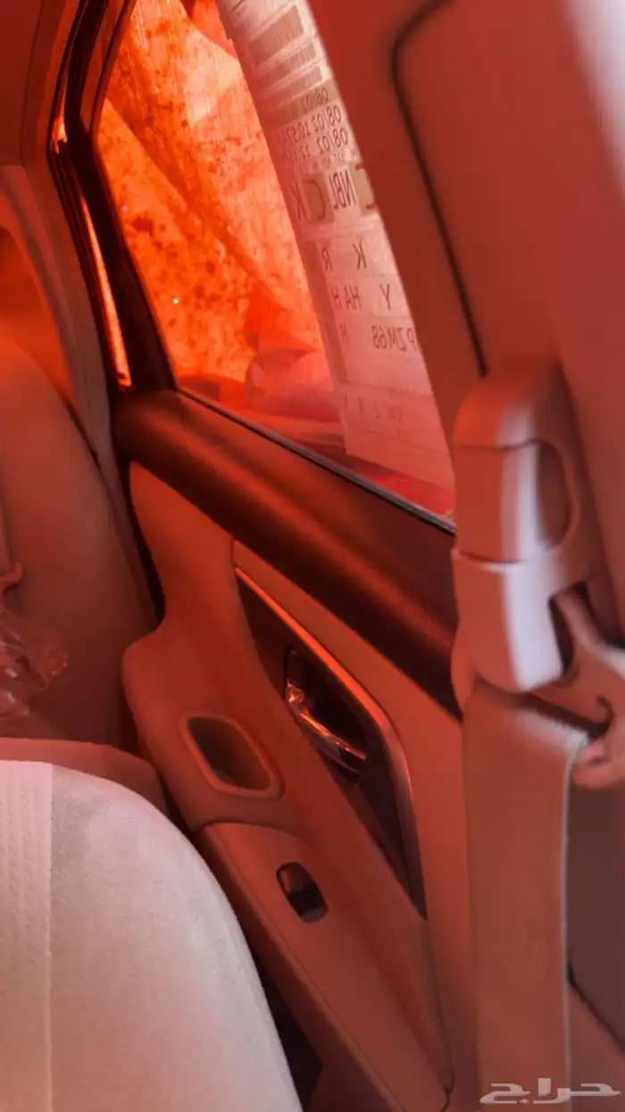 قطع التيما 2013 3