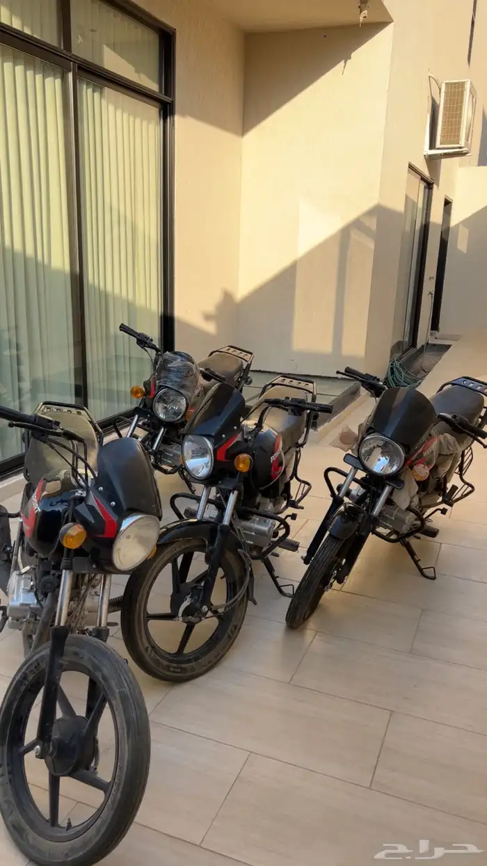 دباب بوكسر (صيني) 4 دبابات حدي 8800 كلهم 7