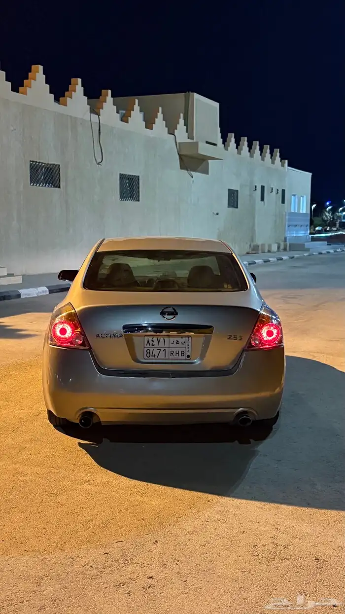 التيما ال2011 8