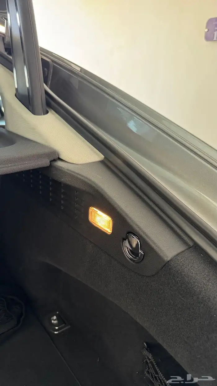 اودي A7   Audi 19