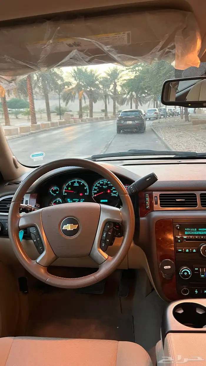 سوبربان 2012 مخزن وكالة سعودي 27