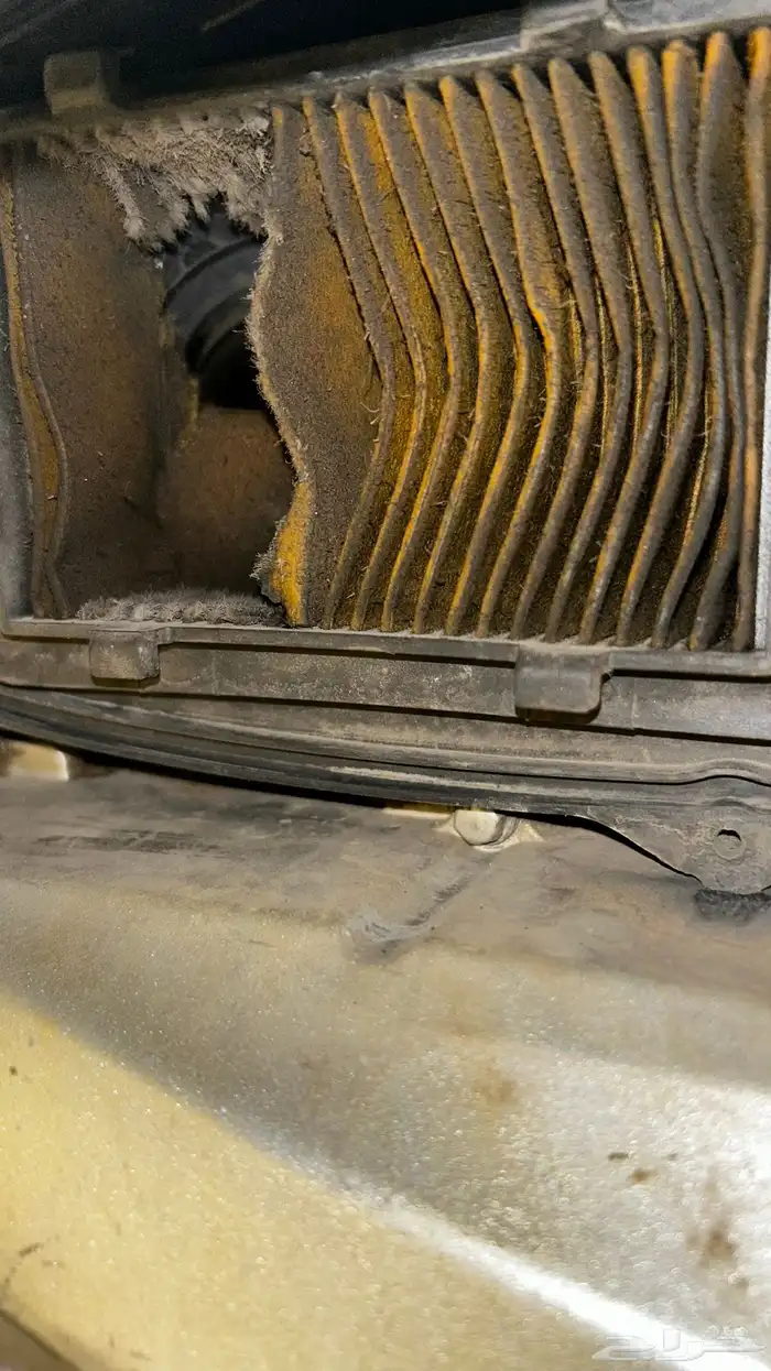 دباب باور سبورت وقطعه 0