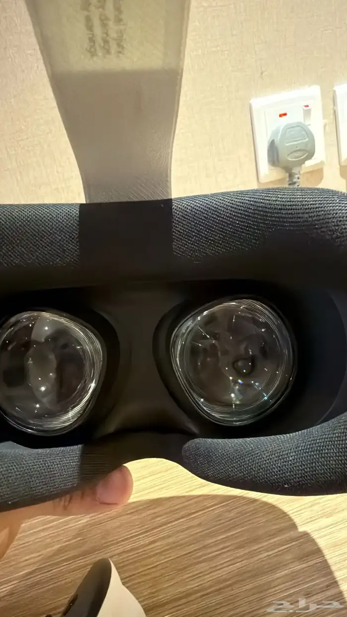 ميتا كويست 3s 128g 2