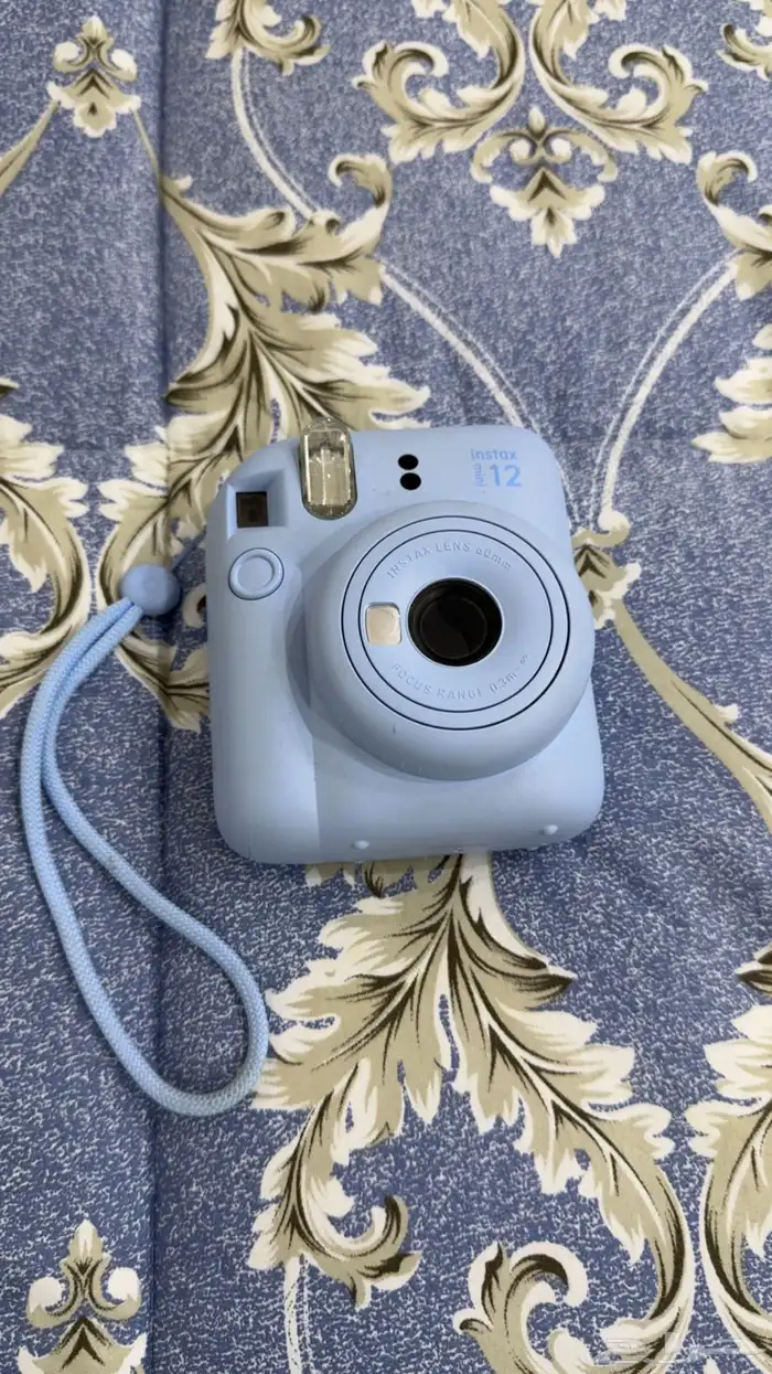 شريتها 400 وابيعها 250 قابل للتفاوض 0