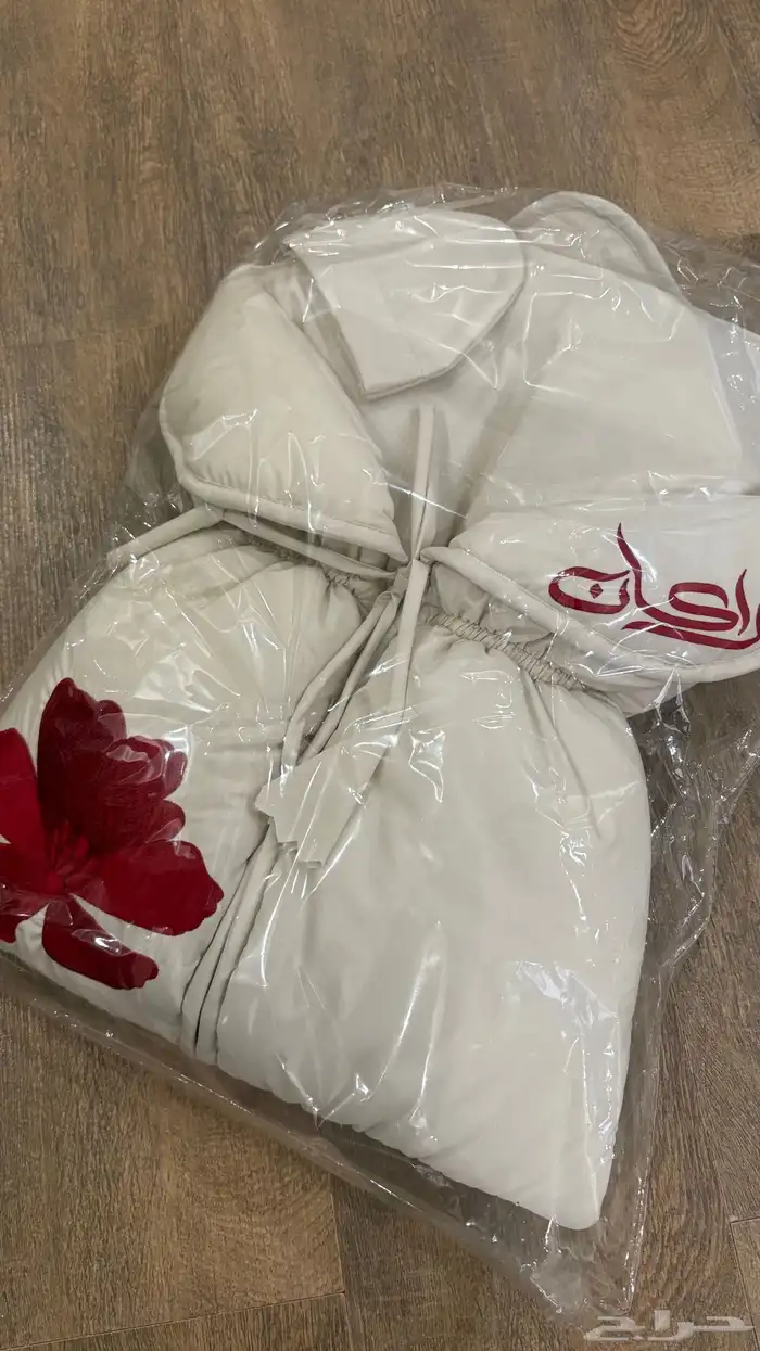 مدس مواليد جديد 0