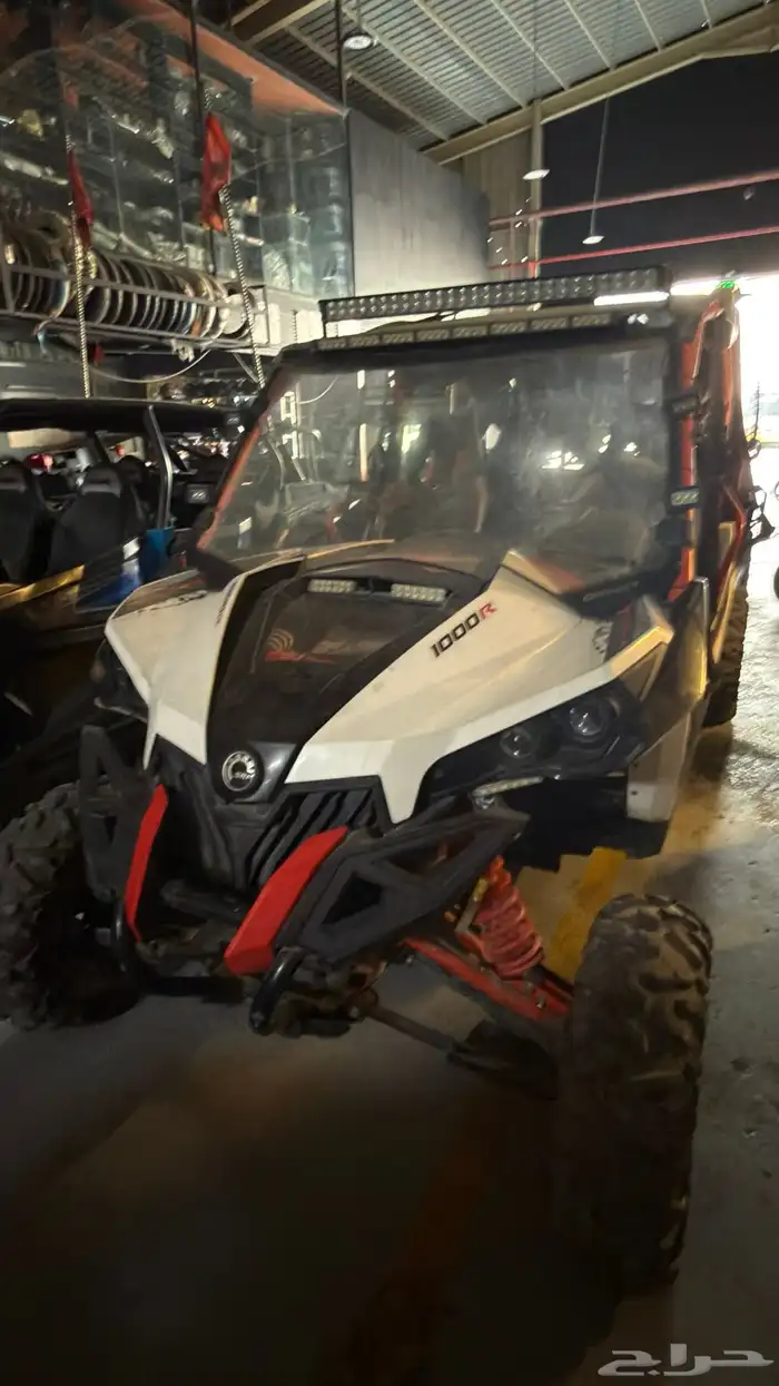 بقي دباب2015 0