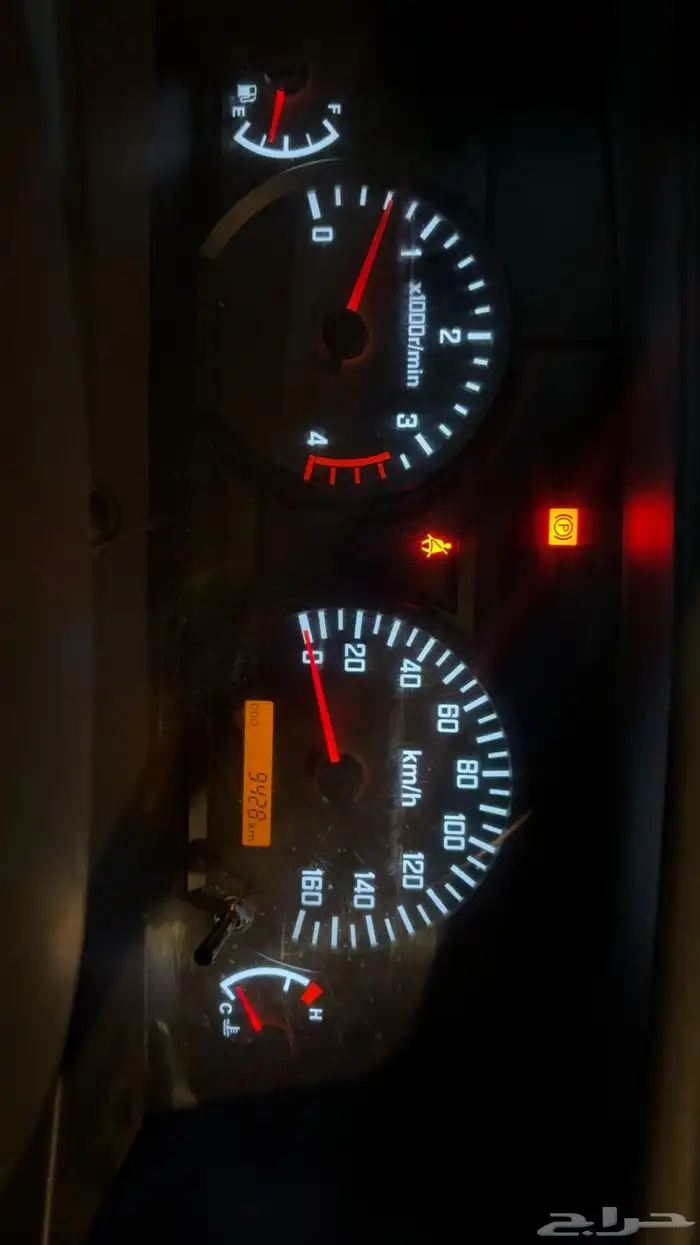 قلاب جديد للبيع 4