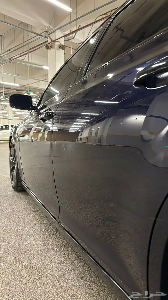 كلايزلر Rt 2012 فئة بانوراما نظيف للبيع 11