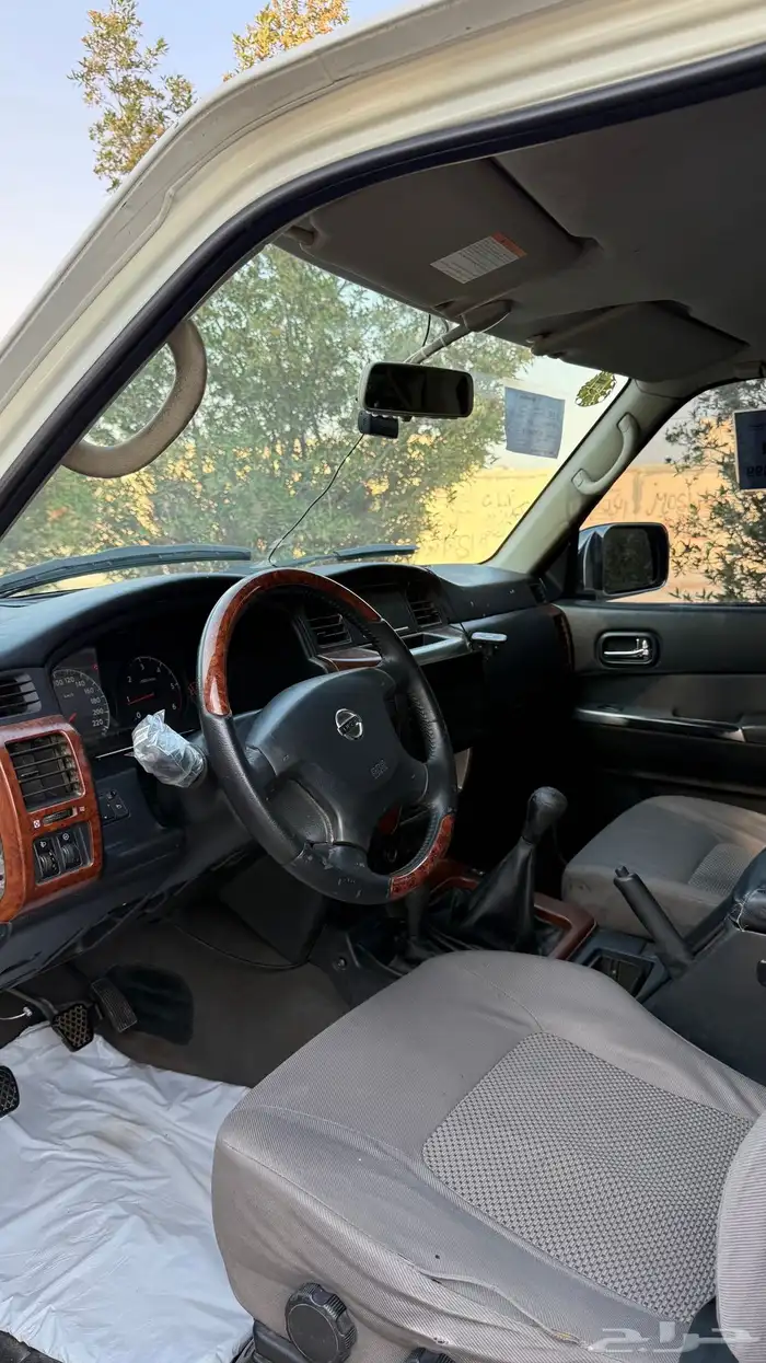 فتك 2007 صالون 4