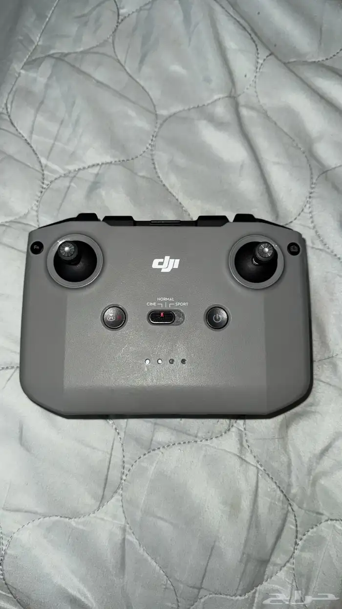 DJI RC-N1 ريموت كنترولر 0