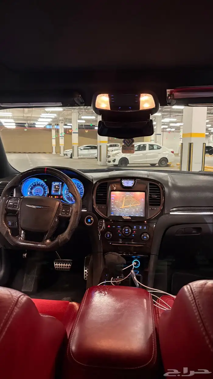 كلايزلر Rt 2012 فئة بانوراما نظيف للبيع 25