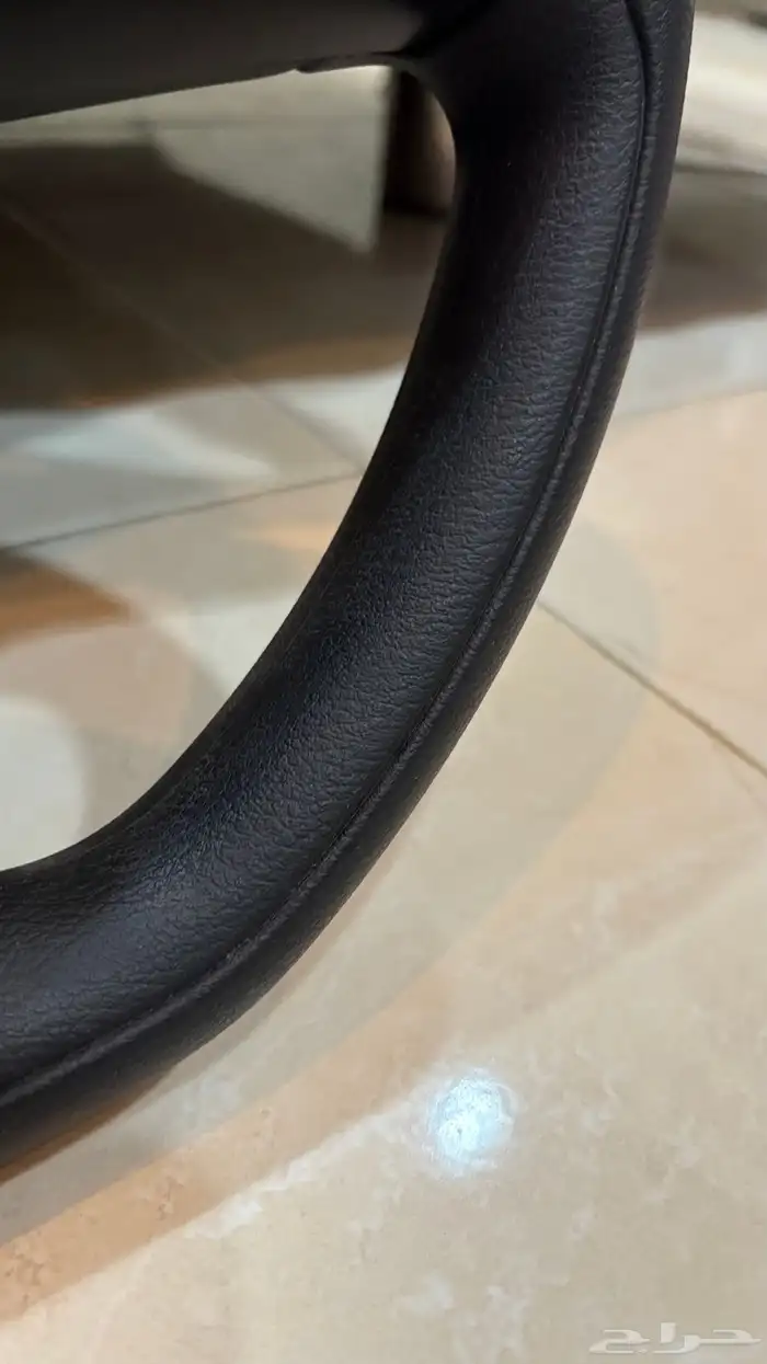 للبيع طارت وكاله اصليه التيما من موديل19 لين 26 9