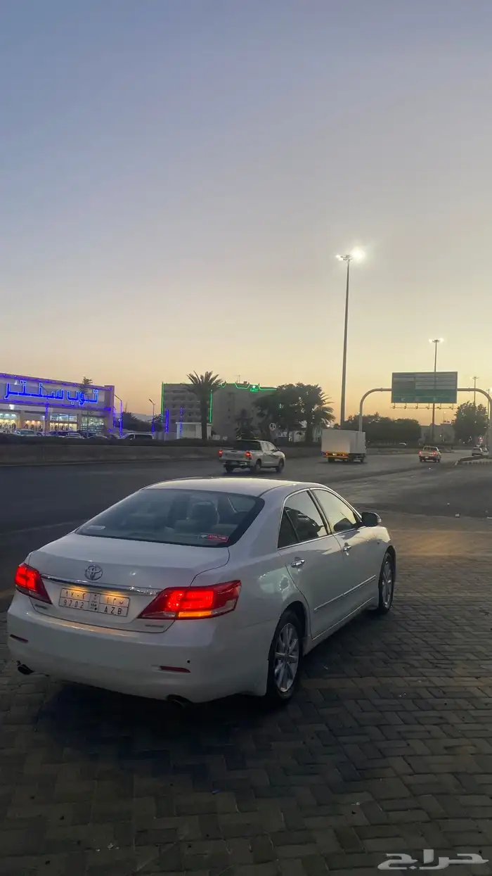 اوريون 2011 10