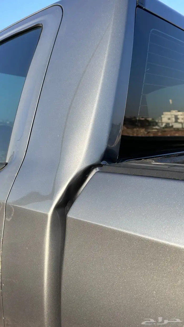 جمس سيراء الفيشن 2020مع لوحه مميزه رقمين 38