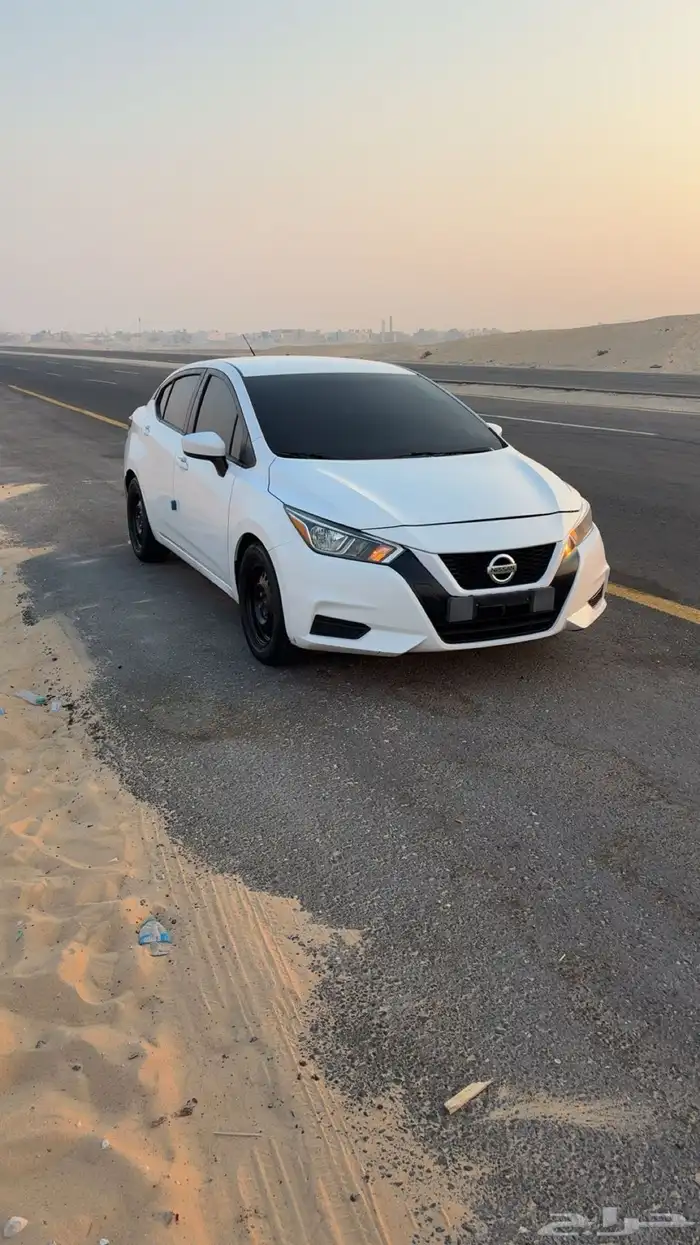 صني 2022 ستاندر الشكل المكسيكي 2