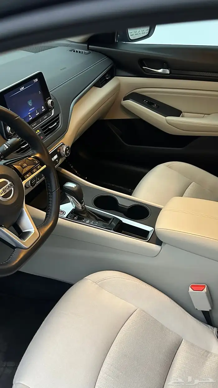 التيما نص فل 2021 3