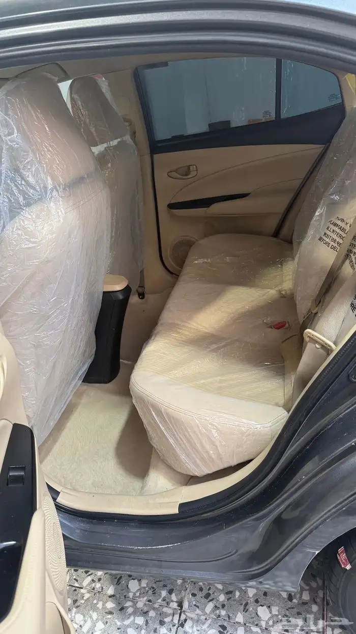 يارس 2020 فل كامل 3