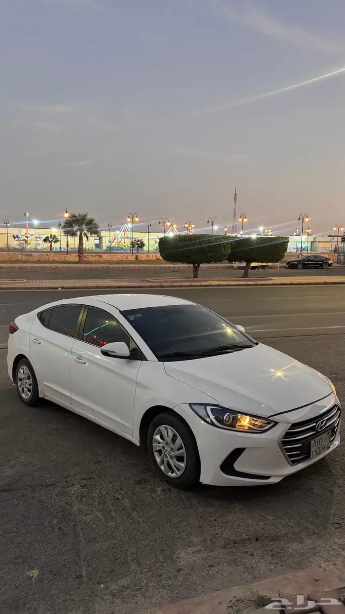 النترا ديزل 1