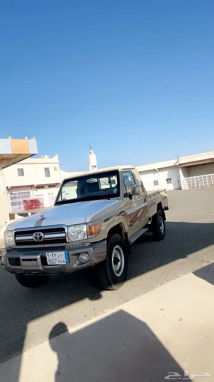 الموقع ابها شاص بريمي فل كامل دفلك مكرة مشروط 23