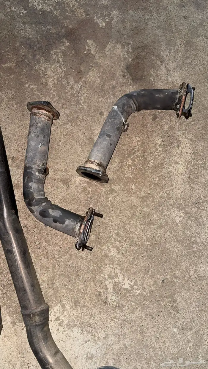 كت كابرس اكسفورس 1