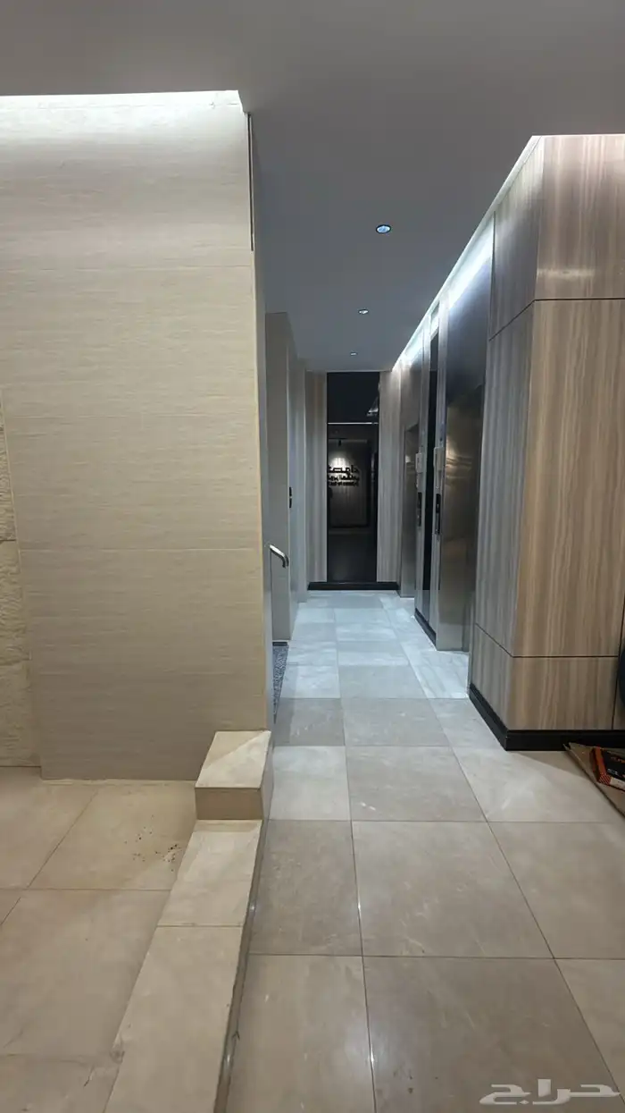 شقق فخمة مفروشة للإيجار الشهري في جدة 7