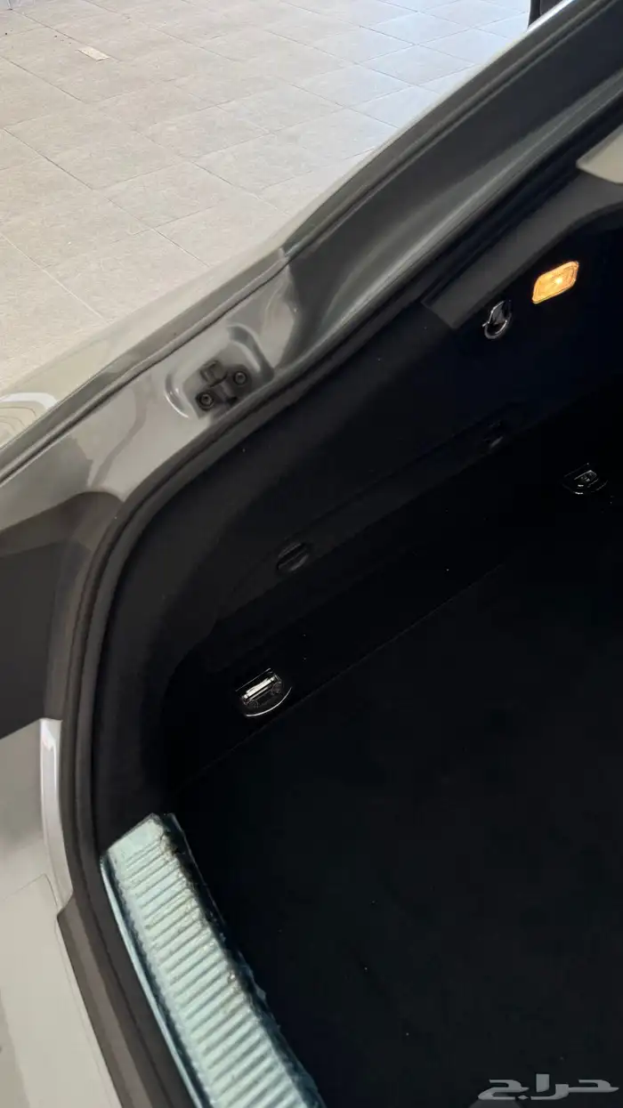 اودي A7   Audi 24