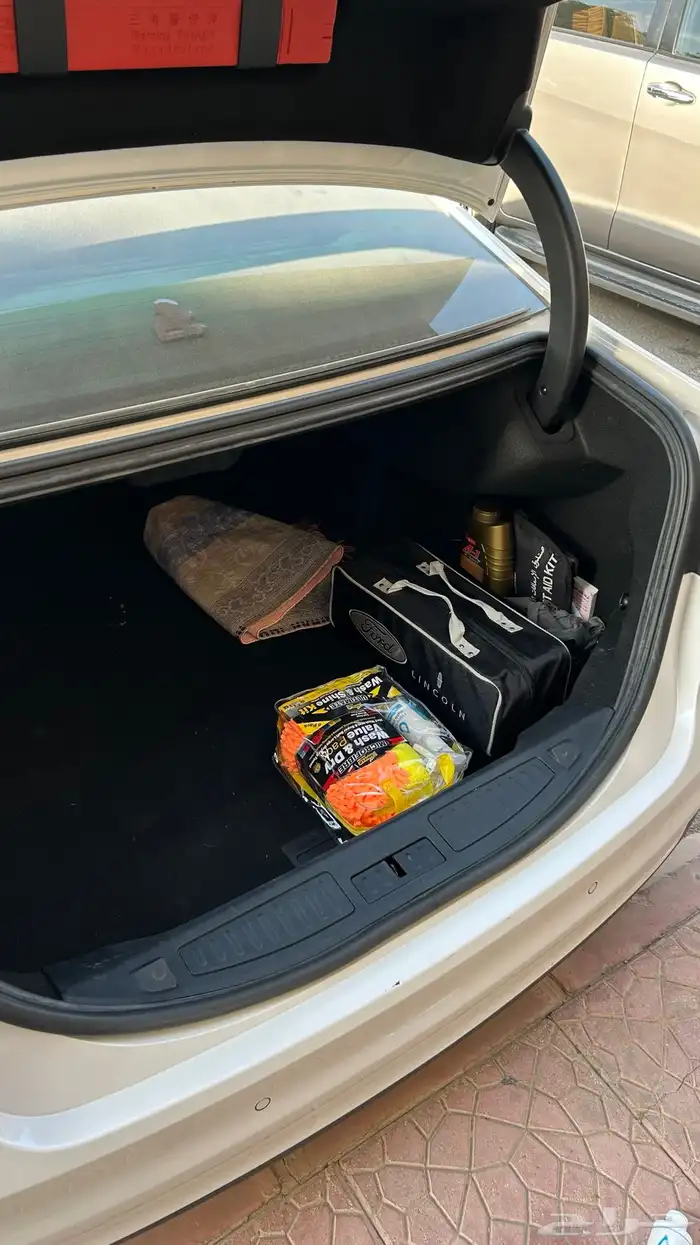 تورس 2020 للبيع 1