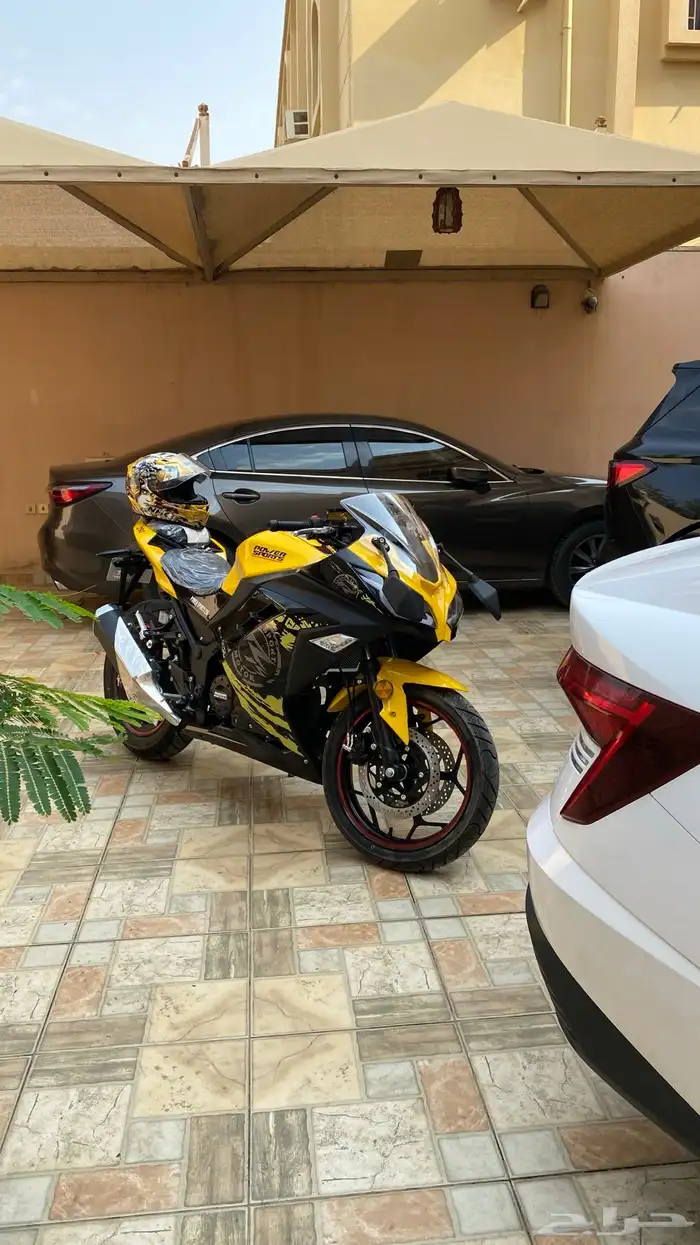 دباب بور سبورت2026 2