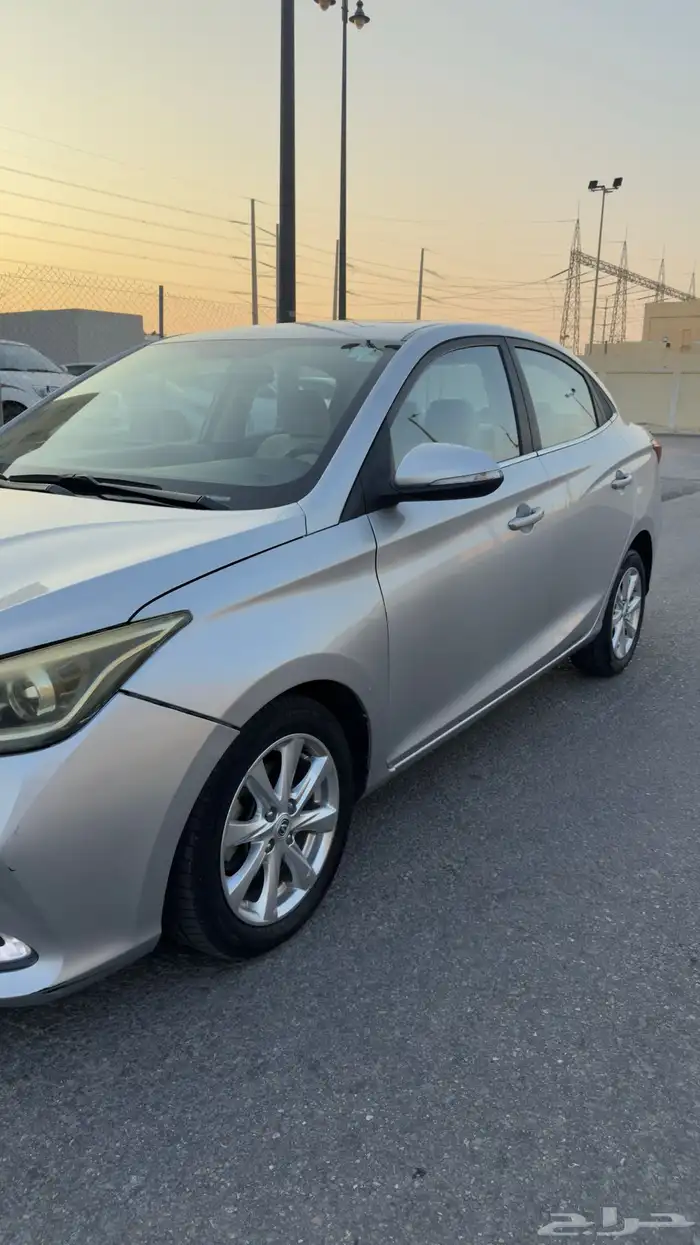 شانجان ال سفن 2022 فل كامل 2