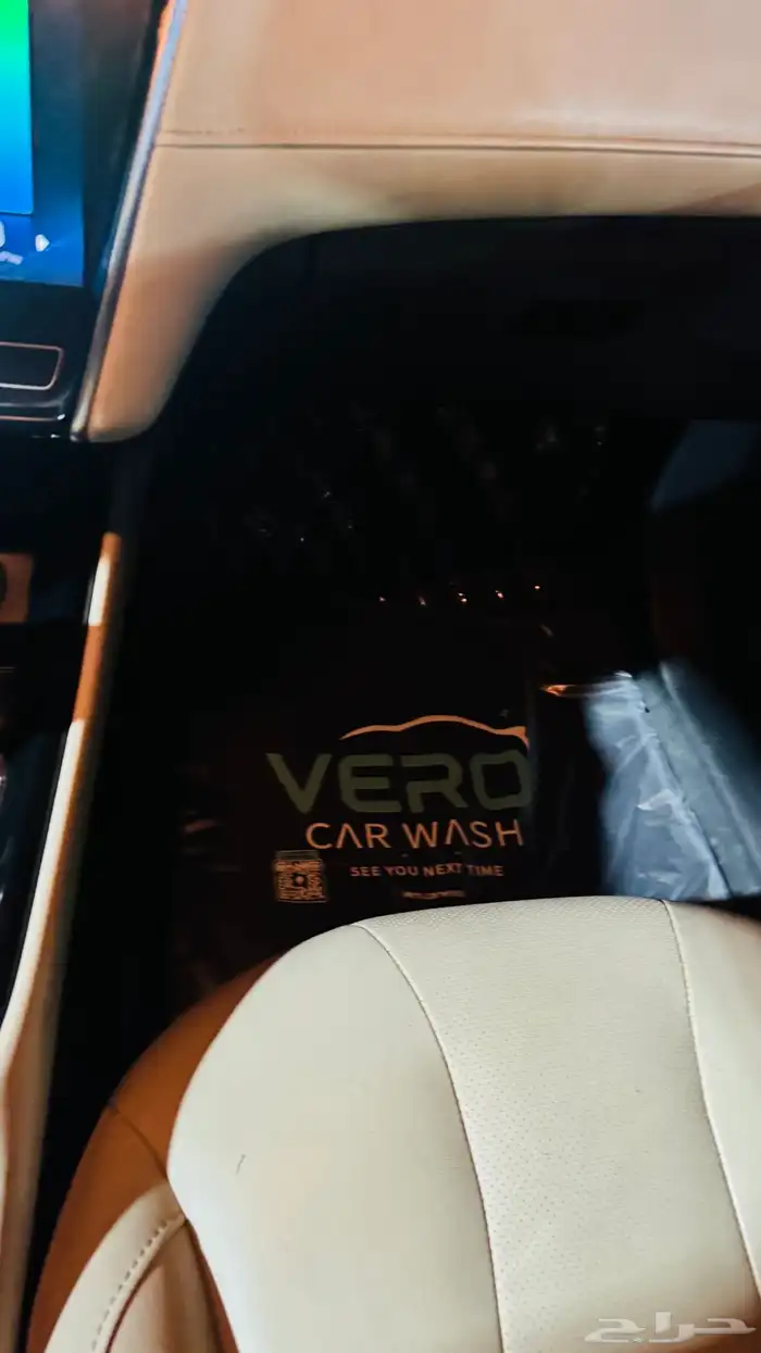 mg5 موديل 2021 14