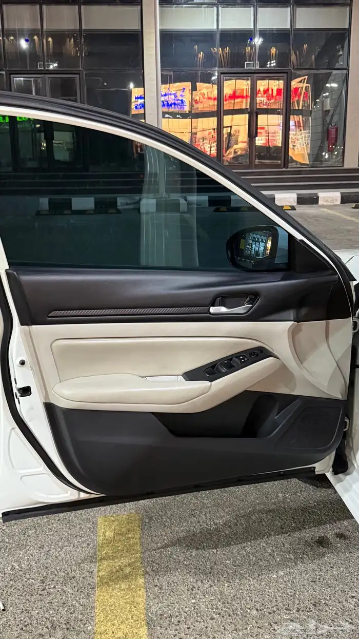 التيما 2022 14