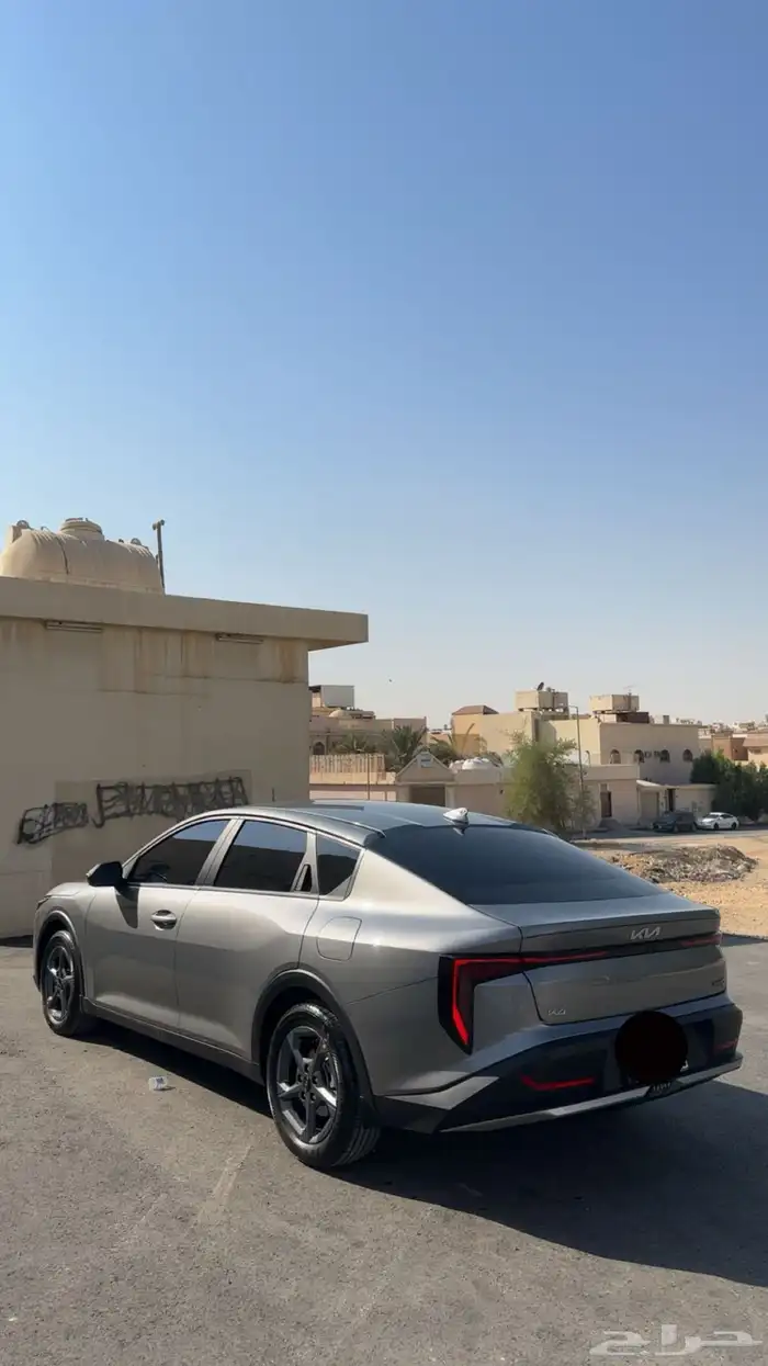 k4 للبيع راجع اعلاني 0