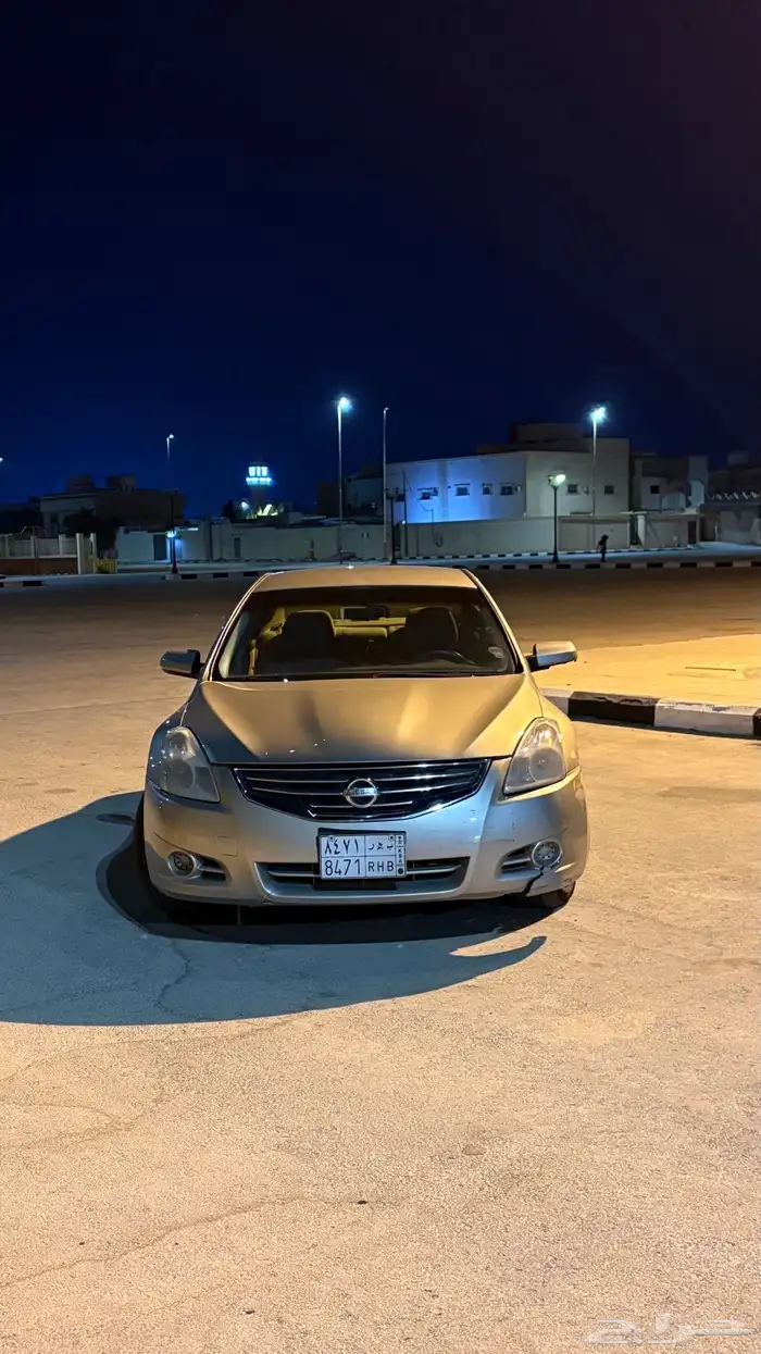 التيما ال2011 2